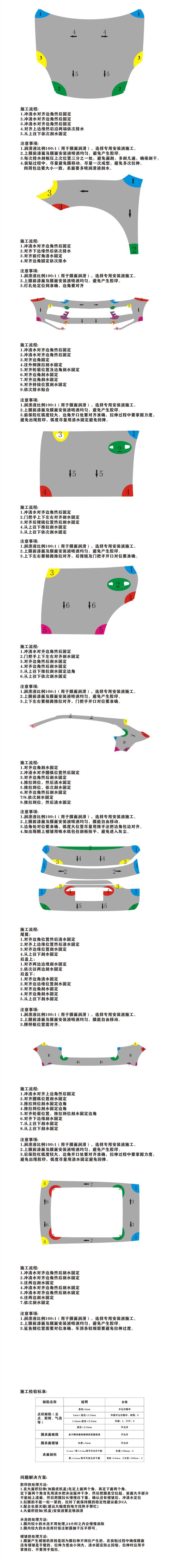 1647000039852983.jpg liucheng.jpg