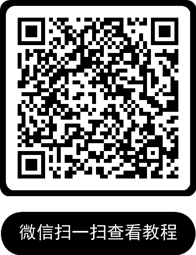 1654786321522562.png image.png